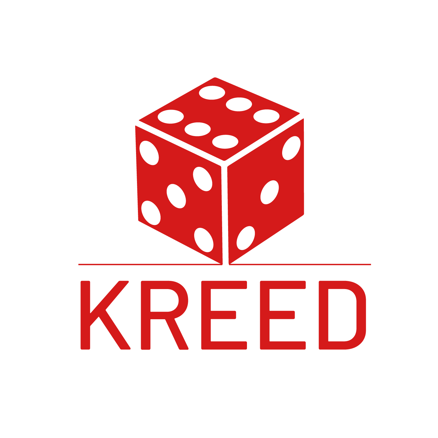 Kreed